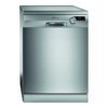 LAVAVAJILLAS BALAY 3VS506IP E INOX LAVAVAJILLAS BALAY 3VS506IP E INOX