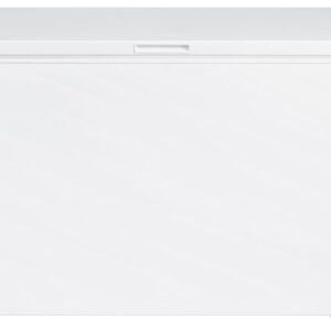ARCON CORBERO CCHM418W 145CM E DUAL ARCON CORBERO CCHM418W 145CM E DUAL