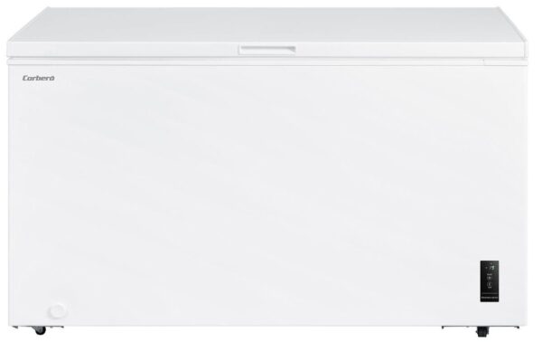 ARCON CORBERO CCHM418W 145CM E DUAL ARCON CORBERO CCHM418W 145CM E DUAL
