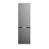 COMBI GRUNDIG GKPN36950XP NF 203X60 B INOX