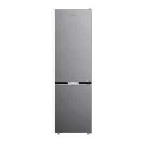 COMBI GRUNDIG GKPN36950XP NF 203X60 B INOX
