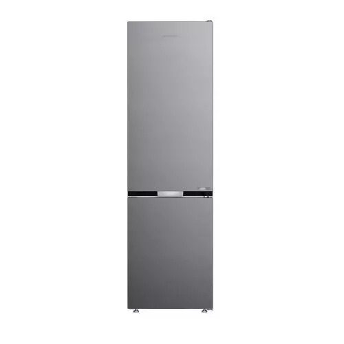 COMBI GRUNDIG GKPN36950XP NF 203X60 B INOX