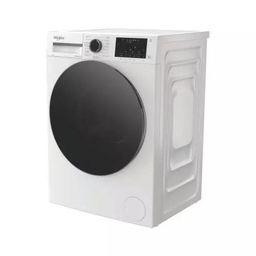 LAVADORA SECADORA WHIRLPOOL WAD8536WBCSPT 8/5KG 1400 RPM