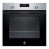 HORNO BALAY 3HB4131X3 MULTIF. AQUALISIS A+ INOX