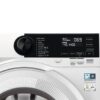 Lavadora AEG 10KG 1400RPM LFR6214O2B