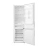 COMBI CORBERO CCM20124NFW NF 201X60 E