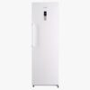 FRIGO COOLER INFINITON CL360L85WEC 185X59,5 E FRIGO COOLER INFINITON CL360L85WEC 185X59,5 E