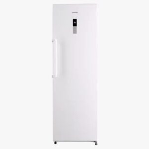 FRIGO COOLER INFINITON CL360L85WEC 185X59,5 E FRIGO COOLER INFINITON CL360L85WEC 185X59,5 E