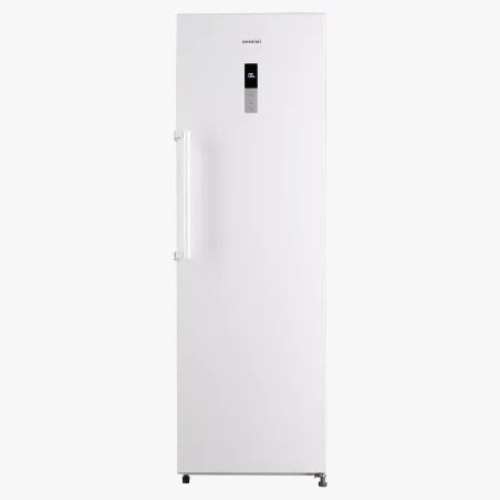 FRIGO COOLER INFINITON CL360L85WEC 185X59,5 E FRIGO COOLER INFINITON CL360L85WEC 185X59,5 E