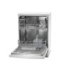 LAVAVAJILLAS BOSCH SMS2HTI06E C INOX LAVAVAJILLAS BOSCH SMS2HTI06E C INOX