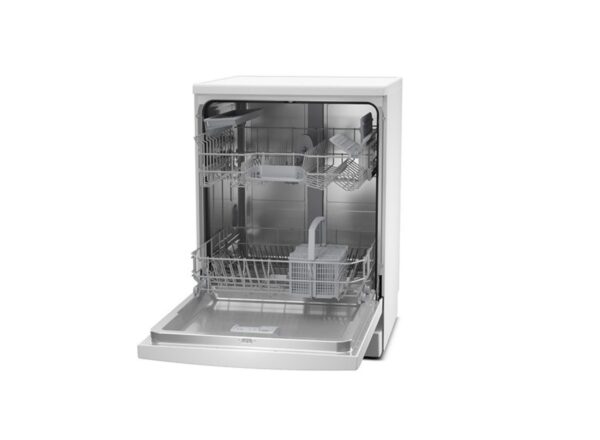 LAVAVAJILLAS BOSCH SMS2HTI06E C INOX LAVAVAJILLAS BOSCH SMS2HTI06E C INOX