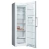 CONGELADOR BALAY 3GFE553ME NF 186x60 E INOX