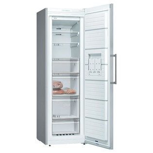 CONGELADOR BALAY 3GFE553ME NF 186x60 E INOX