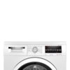 LAVADORA BOSCH WUU28T68ES 9KG 1400RPM A