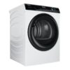 SECADORA HAIER HD80A2939S 8KG B.CALOR E BLANCA