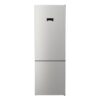 COMBI BOSCH KGN493IDA NF 203X70 D INOX