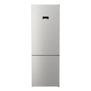 COMBI BOSCH KGN493IDA NF 203X70 D INOX COMBI BOSCH KGN493IDA NF 203X70 D INOX