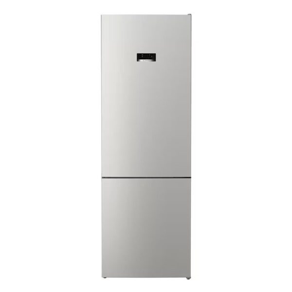COMBI BOSCH KGN493IDA NF 203X70 D INOX