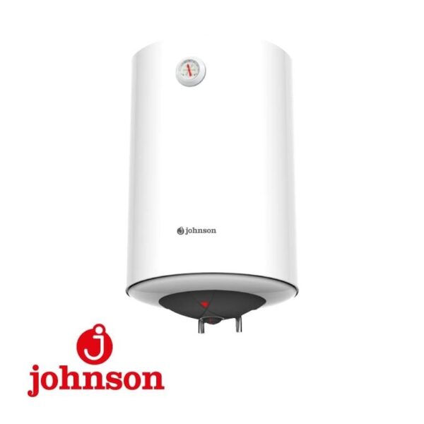 TERMO ELECTRICO JOHNSON 30L 60X34X34 1500W BL RADIUM30