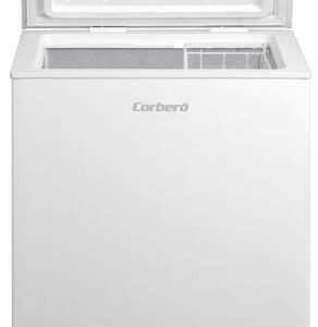 ARCON CORBERO CCHM1006M 54,7CM E DUAL BLANCO ARCON CORBERO CCHM1006M 54,7CM E DUAL BLANCO