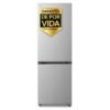 COMBI LG GBBSJ10EPY NF 186X60 E INOX