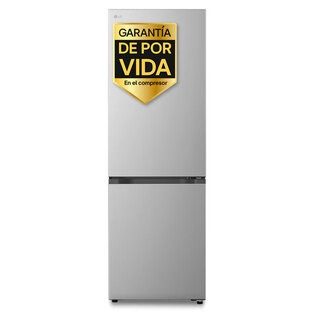 COMBI LG GBBSJ10EPY NF 186X60 E INOX