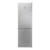 COMBI BALAY 3KFE553XI NF 186X60 E INOX COMBI BALAY 3KFE553XI NF 186X60 E INOX