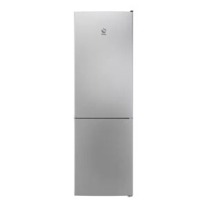 COMBI BALAY 3KFE553XI NF 186X60 E INOX COMBI BALAY 3KFE553XI NF 186X60 E INOX