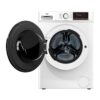LAVADORA BEKO B1XW864WSPT 8KG 1400RPM A