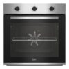 HORNO BEKO BBIE12100XD MULTIF. A INOX