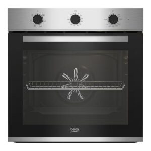 HORNO BEKO BBIE12100XD MULTIF. A INOX HORNO BEKO BBIE12100XD MULTIF. A INOX
