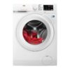 LAVADORA AEG LFA6I8272A 8KG 1200RPM A