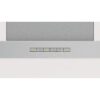 CAMPANA BALAY 90 3BC097EX 720 m³/h INOX