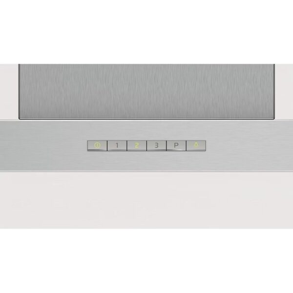CAMPANA BALAY 90 3BC097EX 720 m³/h INOX