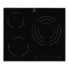 VITROCERAMICA ELECTROLUX EHF6232IOK 3 ZONAS