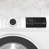 LAVADORA BALAY 3TS382B 8KG 1200RPM A LAVADORA BALAY 3TS382B 8KG 1200RPM A