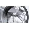 LAVADORA BOSCH WGG254Z5ES 10KG 1400RPM A