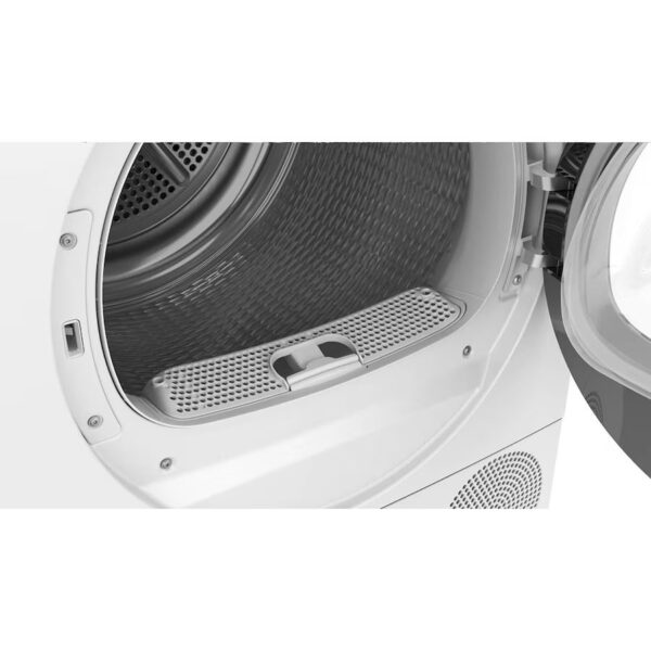 SECADORA BOSCH WTR85V00ES 8KG B.CALOR D