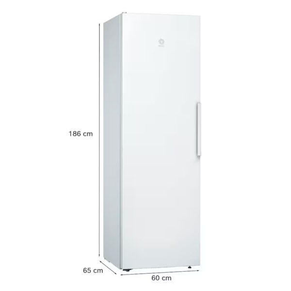 FRIGO COOLER BALAY 3FCE553WE 186X60 E