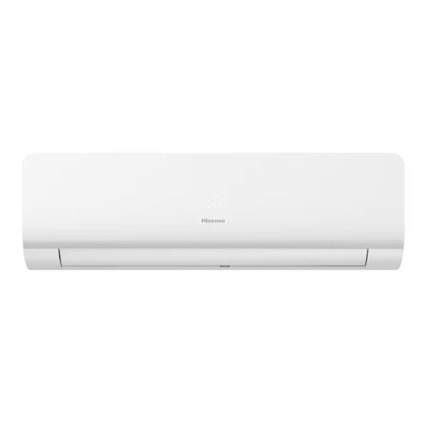 AA SPLIT HISENSE KC35LR03 A++/A+ 2752 FRIGORIAS AA SPLIT HISENSE KC35LR03 A++/A+ 2752 FRIGORIAS