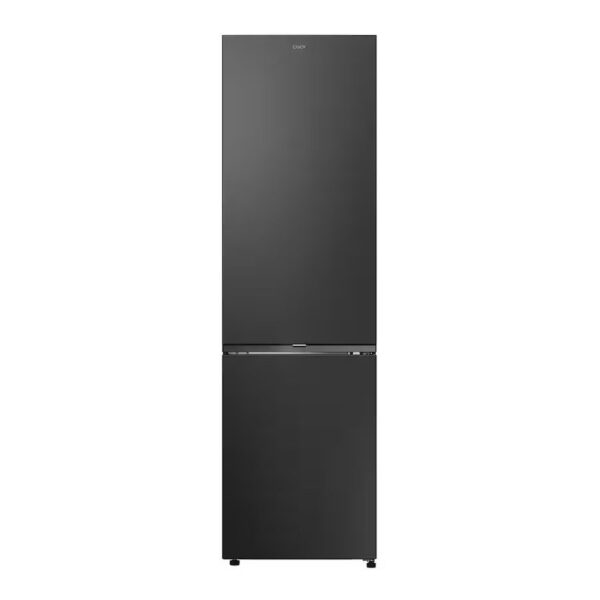 COMBI CANDY CNCQ2T620EB NF 205X60 E NEGRO COMBI CANDY CNCQ2T620EB NF 205X60 E NEGRO