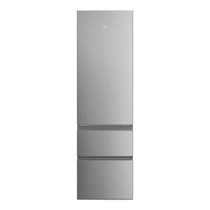 COMBI HAIER HTR3620ENMG NF 205x60 E INOX