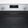 HORNO BALAY 3HB4131X3 MULTIF. AQUALISIS A+ INOX