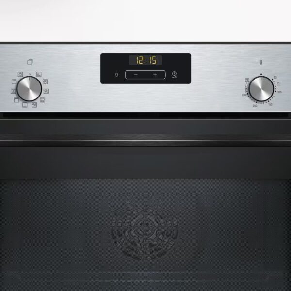 HORNO BALAY 3HB4131X3 MULTIF. AQUALISIS A+ INOX