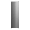 COMBI CORBERO CCM20124NFX NF 201X60 E INOX COMBI CORBERO CCM20124NFX NF 201X60 E INOX