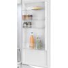 COMBI BALAY 3KFE753WI NF 203X60 E BLANCO