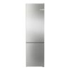 COMBI BOSCH KGN39VIEB NF 203x60 E INOX COMBI BOSCH KGN39VIEB NF 203x60 E INOX