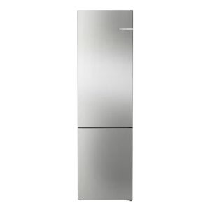 COMBI BOSCH KGN39VIEB NF 203x60 E INOX COMBI BOSCH KGN39VIEB NF 203x60 E INOX