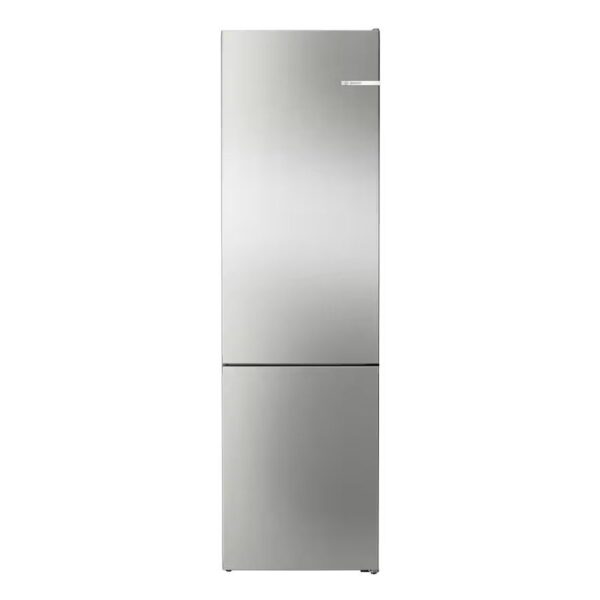 COMBI BOSCH KGN39VIEB NF 203x60 E INOX COMBI BOSCH KGN39VIEB NF 203x60 E INOX
