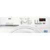 LAVADORA AEG LFA6K8241C 8KG 1200RPM A